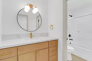 1240 Indian Ocean Ave, Thermal, CA 92274 - Photo 13