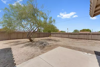1240 Indian Ocean Avenue, Thermal, CA 92274 - Photo 19