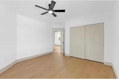 1240 Indian Ocean Avenue, Thermal, CA 92274 - Photo 11