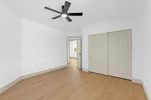 1240 Indian Ocean Ave, Thermal, CA 92274 - Photo 11