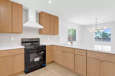 1240 Indian Ocean Avenue, Thermal, CA 92274 - Photo 7