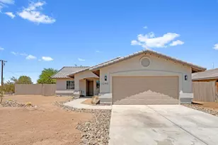 1240 Indian Ocean Ave, Thermal, CA 92274 - Photo 1