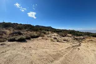 61567 Sun Terrace, Mountain Center, CA 92561 - Photo 1