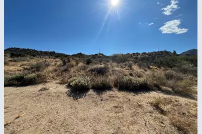 61567 Sun Terrace, Mountain Center, CA 92561 - Photo 3