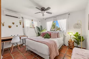 745 E Sunny Dunes Rd, Palm Springs, CA 92264 - Photo 25