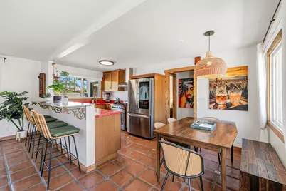 745 E Sunny Dunes Road, Palm Springs, CA 92264 - Photo 13