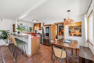 745 E Sunny Dunes Rd, Palm Springs, CA 92264 - Photo 13