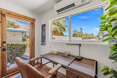 745 E Sunny Dunes Road, Palm Springs, CA 92264 - Photo 23