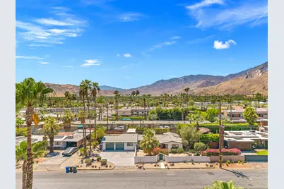 745 E Sunny Dunes Road, Palm Springs, CA 92264 - Photo 45