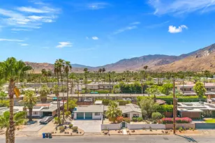 745 E Sunny Dunes Rd, Palm Springs, CA 92264 - Photo 45