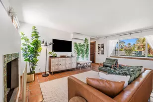 745 E Sunny Dunes Rd, Palm Springs, CA 92264 - Photo 9
