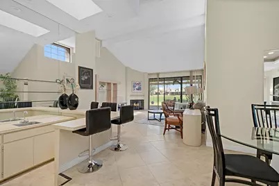 68225 Village Drive, Cathedral City, CA 92234 - Photo 11