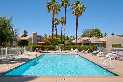 68225 Village Drive, Cathedral City, CA 92234 - Photo 21