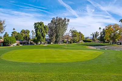 68225 Village Drive, Cathedral City, CA 92234 - Photo 5