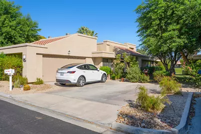68225 Village Drive, Cathedral City, CA 92234 - Photo 7