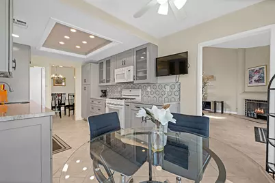 68225 Village Drive, Cathedral City, CA 92234 - Photo 15