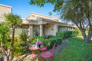 68225 Village Dr, Cathedral City, CA 92234 - Photo 1