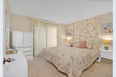 68225 Village Drive, Cathedral City, CA 92234 - Photo 19