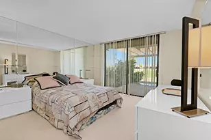 68225 Village Dr, Cathedral City, CA 92234 - Photo 13