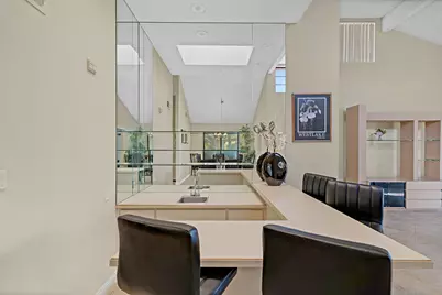 68225 Village Drive, Cathedral City, CA 92234 - Photo 13