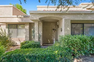 68225 Village Dr, Cathedral City, CA 92234 - Photo 7