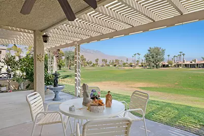 68225 Village Drive, Cathedral City, CA 92234 - Photo 1