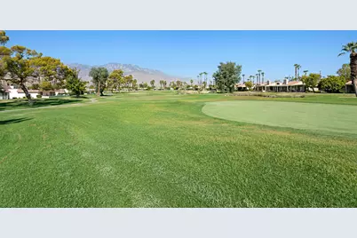 68225 Village Drive, Cathedral City, CA 92234 - Photo 5