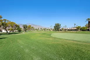 68225 Village Dr, Cathedral City, CA 92234 - Photo 5