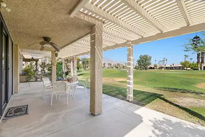 68225 Village Drive, Cathedral City, CA 92234 - Photo 3