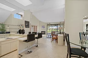 68225 Village Dr, Cathedral City, CA 92234 - Photo 9