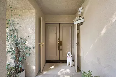 68225 Village Drive, Cathedral City, CA 92234 - Photo 9
