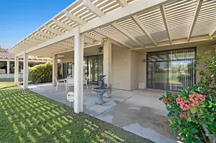 68225 Village Dr, Cathedral City, CA 92234 - Photo 1