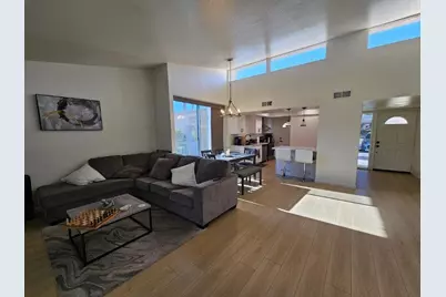 73576 Dalea Lane, Palm Desert, CA 92260 - Photo 5