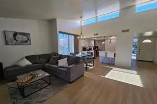73576 Dalea Ln, Palm Desert, CA 92260 - Photo 5