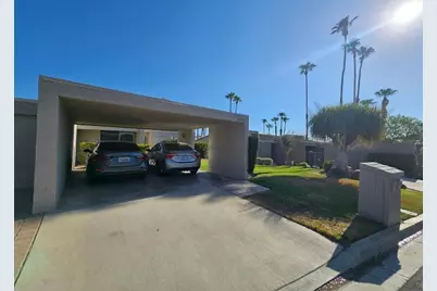 73576 Dalea Lane, Palm Desert, CA 92260 - Photo 15