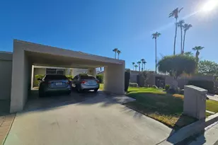 73576 Dalea Ln, Palm Desert, CA 92260 - Photo 15