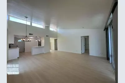 73576 Dalea Lane, Palm Desert, CA 92260 - Photo 11