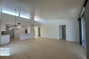 73576 Dalea Ln, Palm Desert, CA 92260 - Photo 11