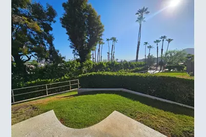 73576 Dalea Lane, Palm Desert, CA 92260 - Photo 3