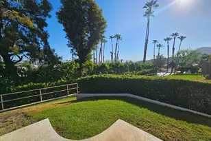 73576 Dalea Ln, Palm Desert, CA 92260 - Photo 3