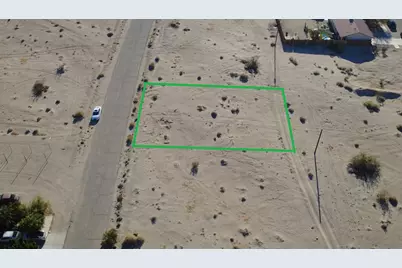 2301 Sand Flower Avenue, Thermal, CA 92274 - Photo 5