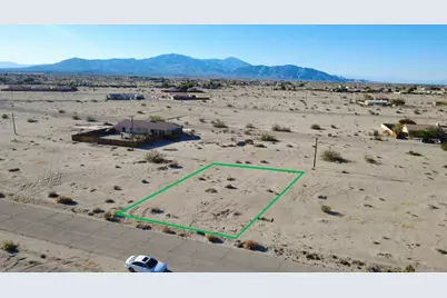 2301 Sand Flower Avenue, Thermal, CA 92274 - Photo 3