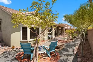 38563 Bent Palm Dr, Palm Desert, CA 92211 - Photo 29