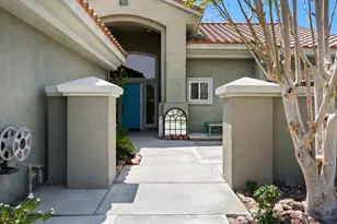 38563 Bent Palm Dr, Palm Desert, CA 92211 - Photo 5