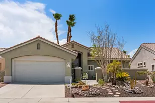 38563 Bent Palm Dr, Palm Desert, CA 92211 - Photo 3