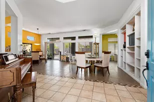 38563 Bent Palm Dr, Palm Desert, CA 92211 - Photo 9