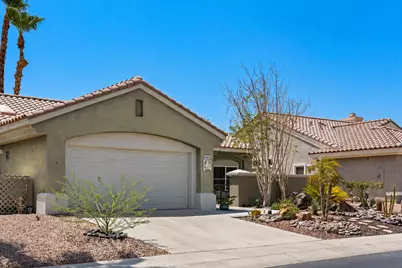 38563 Bent Palm Drive, Palm Desert, CA 92211 - Photo 3