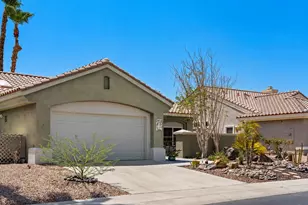 38563 Bent Palm Dr, Palm Desert, CA 92211 - Photo 3