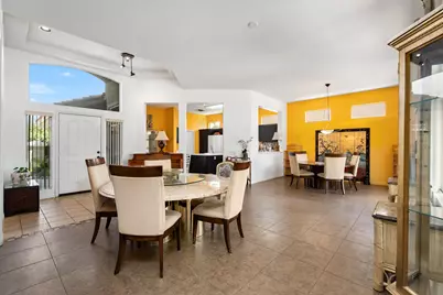 38563 Bent Palm Drive, Palm Desert, CA 92211 - Photo 9