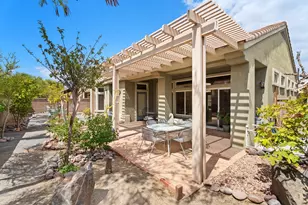 38563 Bent Palm Dr, Palm Desert, CA 92211 - Photo 31